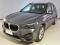 preview BMW X1 #0