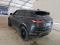 preview Land Rover Range Rover Evoque #1