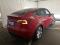 preview Tesla Model Y #3