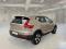 preview Volvo XC40 #1