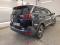 preview Peugeot 5008 #2