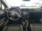 preview Citroen C3 #4