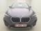 preview BMW X1 #0