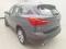 preview BMW X1 #5