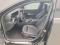 preview Mercedes A 180 #2