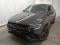 preview Mercedes GLC 300 #0