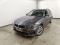 preview BMW 320 #0