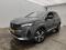 preview Peugeot 3008 #0