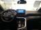 preview Peugeot 3008 #4