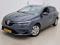 preview Renault Megane #0