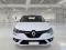 preview Renault Megane #5