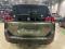 preview Peugeot 5008 #4