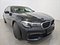 preview BMW 740 #3
