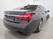 preview BMW 740 #4