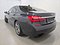 preview BMW 740 #6