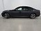 preview BMW 740 #2