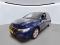 preview Volkswagen Golf #0