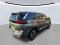 preview Peugeot 5008 #4