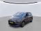 preview Citroen Grand C4 Picasso / SpaceTourer #0