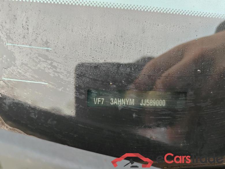 CITROEN C4 grand Picasso 96 kW #3