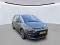 preview Citroen Grand C4 Picasso / SpaceTourer #3