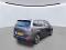 preview Citroen Grand C4 Picasso / SpaceTourer #4