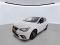 preview Seat Ibiza #0