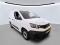 preview Peugeot Partner #2