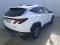preview Hyundai Tucson #1