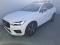 preview Volvo XC60 #0