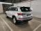 preview Skoda Kodiaq #2