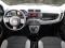 preview Fiat Panda #2