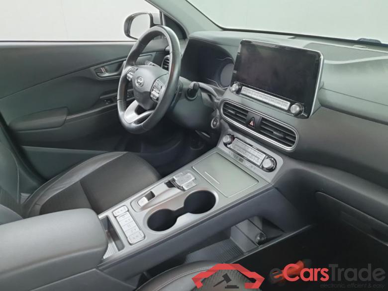 HYUNDAI Kona Limited Electric 64 kWh 5D uitlopend #6