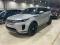 preview Land Rover Range Rover Evoque #0