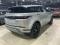 preview Land Rover Range Rover Evoque #3