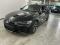 preview BMW i4 #0