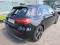 preview Mercedes A 180 #1