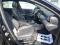preview Mercedes A 180 #2