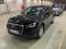 preview Audi Q2 #0