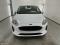 preview Ford Fiesta #1
