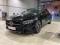 preview Mercedes A 180 #0