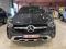 preview Mercedes GLC 300 #1