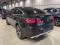 preview Mercedes GLC 300 #2