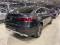 preview Mercedes GLC 300 #3