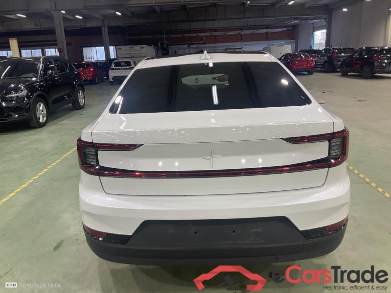 POLESTAR 2 78 KWH AUTO 4WD PILOT PLUS #5