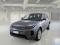 preview Land Rover Range Rover Evoque #0