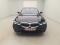 preview BMW 320 #0