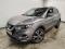 preview Nissan Qashqai #0