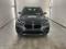 preview BMW X1 #1