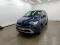preview Opel Crossland X #0